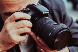 Private Investigator from the Private Detective Agency in Germany Private Detective Agency in Germany - Detectives collect evidence for you.