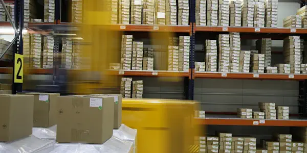 Private Detectives conduct discrete business and economic investigations in Germany.