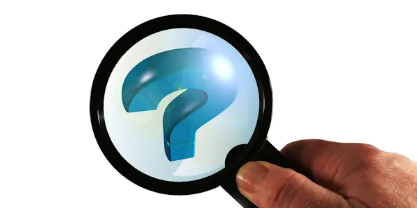 Choosing a German Investigator: Choose A Plus