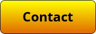 Contact us today!
