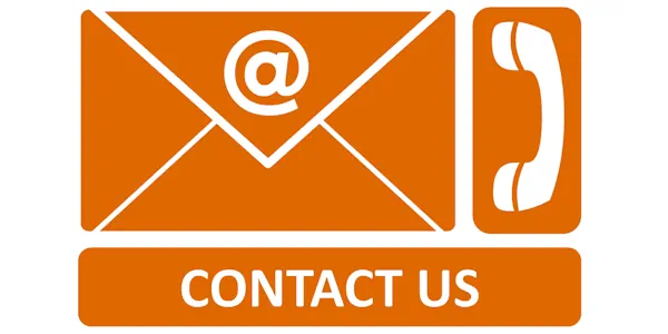 Telephone, email, fax or mail - Contact to a Private Investigator in Germany.