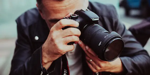 Private Detective Agency in Germany - Detectives collect evidence for you.