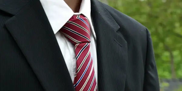 Employee & key executive screening in Germany by experienced investigators.