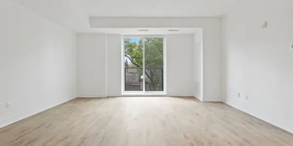 How do I find debtors?