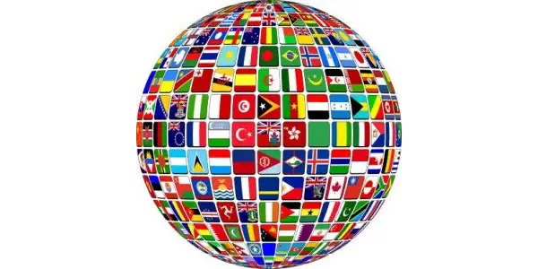 Private investigators help to find someone internationally