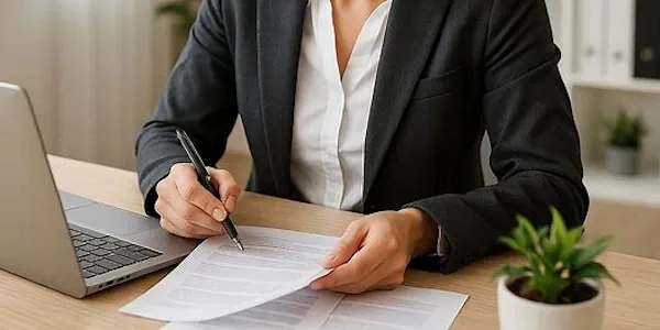 How to Verify a Doctoral Degree in Germany 