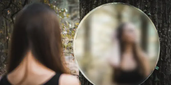 Identity check - how can I check someone's identity?