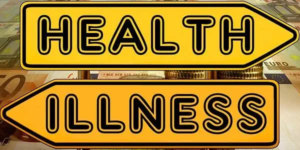 Insurance Fraud Investigation