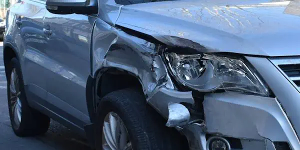 Insurance Fraud Investigations in Germany