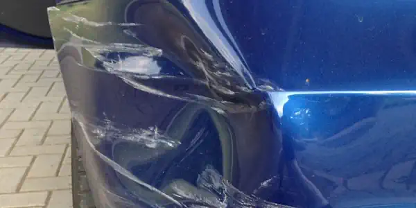 Insurance Investigations in Germany 