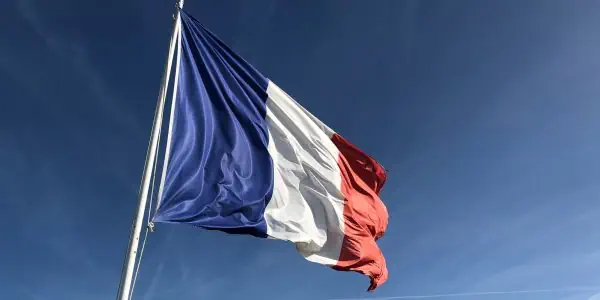 Love scammers pose as Frenchmen