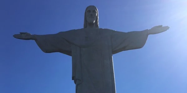 People Search Brazil