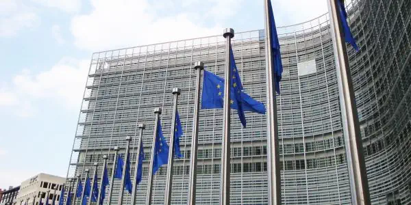 People Finder Europe - Reaching Out for Someone in Europe