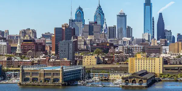 Private Investigators find people in Philadelphia and every other city in the US.