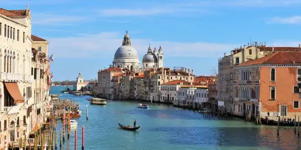 People Search Italy