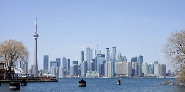 People Search Ontario