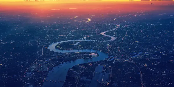 People Search Great Britain