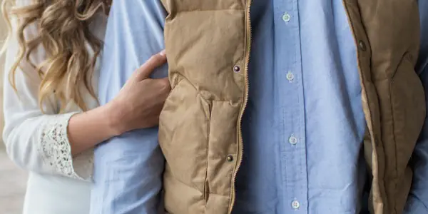 Private Detectives collect evidence regarding personal matters. Private investigation for personal matters.