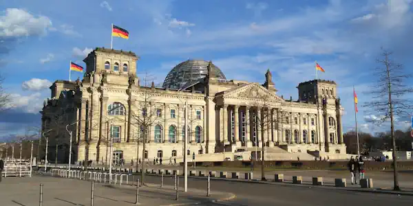 Call us if you want to know, how we can help you. Private Investigator Berlin. Private Investigator Berlin. A Plus Detective GmbH.