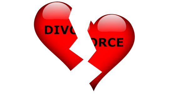Our private investigators in Germany can help you obtain a fair divorce settlement in Germany 