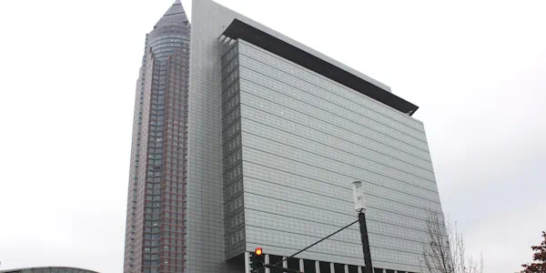 Call us if you want to know, how we can help you. Private Investigator Frankfurt. Private Investigator Frankfurt. A Plus Detective GmbH