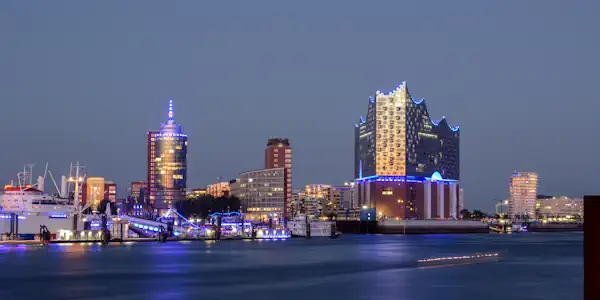 Private Investigator Hamburg - JMMPI offers quality private detective services. Research, observation, tscm, surveillance and many more services - Private Investigator Hamburg.