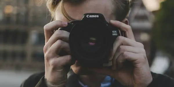 Private Investigator in Germany