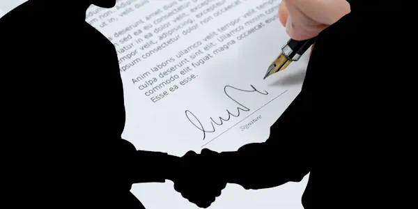 Private Investigators in Germany check job applicants. Private Investigators check job applicants in Germany.