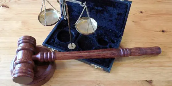 Process Server Germany