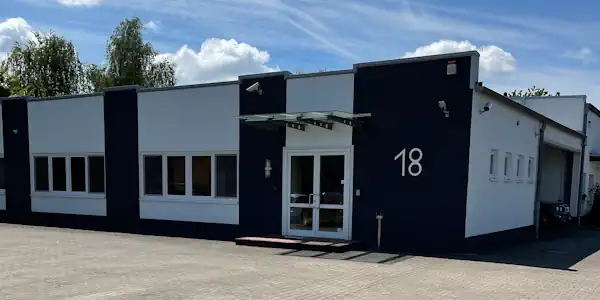Private Investigators Agency Germany - Office Dorsten