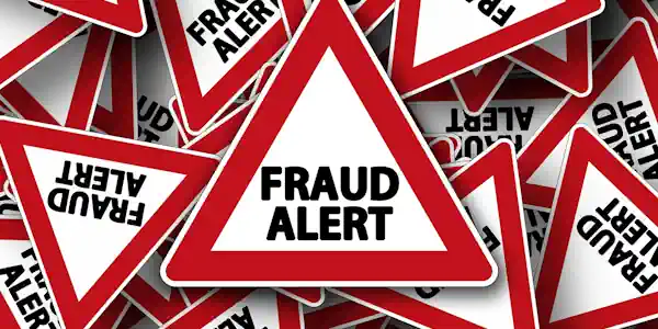 Scammer - what is it and why are they so dangerous?