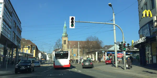 Surveillance in Germany - JMMPI Investigators. JMMPI Private Detectives for surveillance in whole of Germany.