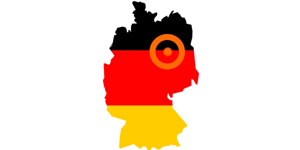 If you are looking for old friends in Germany or people who owe you money - Tracing in Germany.