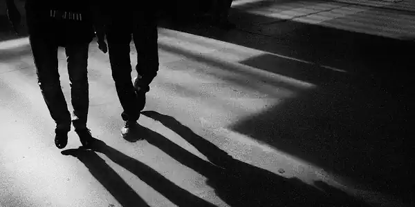 Undercover Operations by experienced private investigators in Germany.