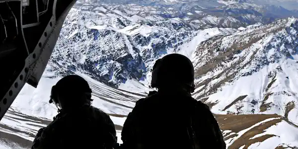 Is the soldier real or a faud. Detectives help to uncover the truth. US soldier scam